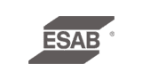 zvaranie sait logo rezanie Hypertherm logo Spolupraca Lincoln Logo spolupraca Metabo Logo Spolupraca Norton Logo spolupraca prislusenstvo Optrel 3M Logo Spolupraca Tillman Logo spolupraca Kromer logo spolupraca Weiler logo spolupraca Walter Logo spolupraca Forney Brand Logo Spolupraca Miller Logo spolupraca Jackson Logo EsabLogo