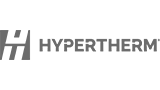 zvaranie sait logo rezanie Hypertherm logo