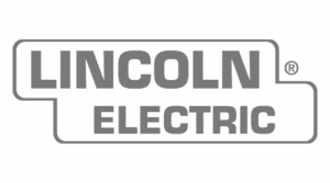 zvaranie sait logo rezanie Hypertherm logo Spolupraca Lincoln Logo