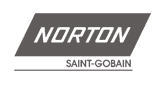 zvaranie sait logo rezanie Hypertherm logo Spolupraca Lincoln Logo spolupraca Metabo Logo Spolupraca Norton Logo