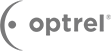 zvaranie sait logo rezanie Hypertherm logo Spolupraca Lincoln Logo spolupraca Metabo Logo Spolupraca Norton Logo spolupraca prislusenstvo Optrel