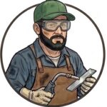 Peter_avatar