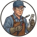 Sergej_avatar