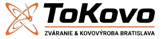 ToKovo