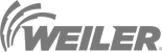 zvaranie sait logo rezanie Hypertherm logo Spolupraca Lincoln Logo spolupraca Metabo Logo Spolupraca Norton Logo spolupraca prislusenstvo Optrel 3M Logo Spolupraca Tillman Logo spolupraca Kromer logo spolupraca Weiler logo