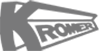 zvaranie sait logo rezanie Hypertherm logo Spolupraca Lincoln Logo spolupraca Metabo Logo Spolupraca Norton Logo spolupraca prislusenstvo Optrel 3M Logo Spolupraca Tillman Logo spolupraca Kromer logo