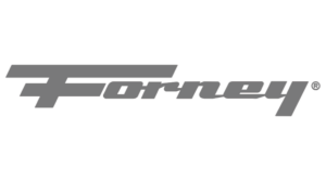 zvaranie sait logo rezanie Hypertherm logo Spolupraca Lincoln Logo spolupraca Metabo Logo Spolupraca Norton Logo spolupraca prislusenstvo Optrel 3M Logo Spolupraca Tillman Logo spolupraca Kromer logo spolupraca Weiler logo spolupraca Walter Logo spolupraca Forney Brand Logo