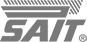 zvaranie sait logo
